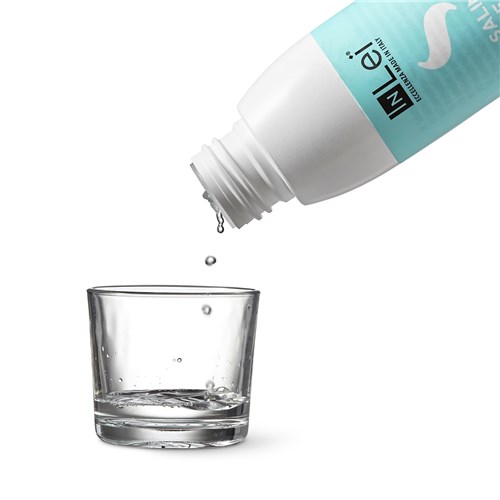 30822- 100 ML_2